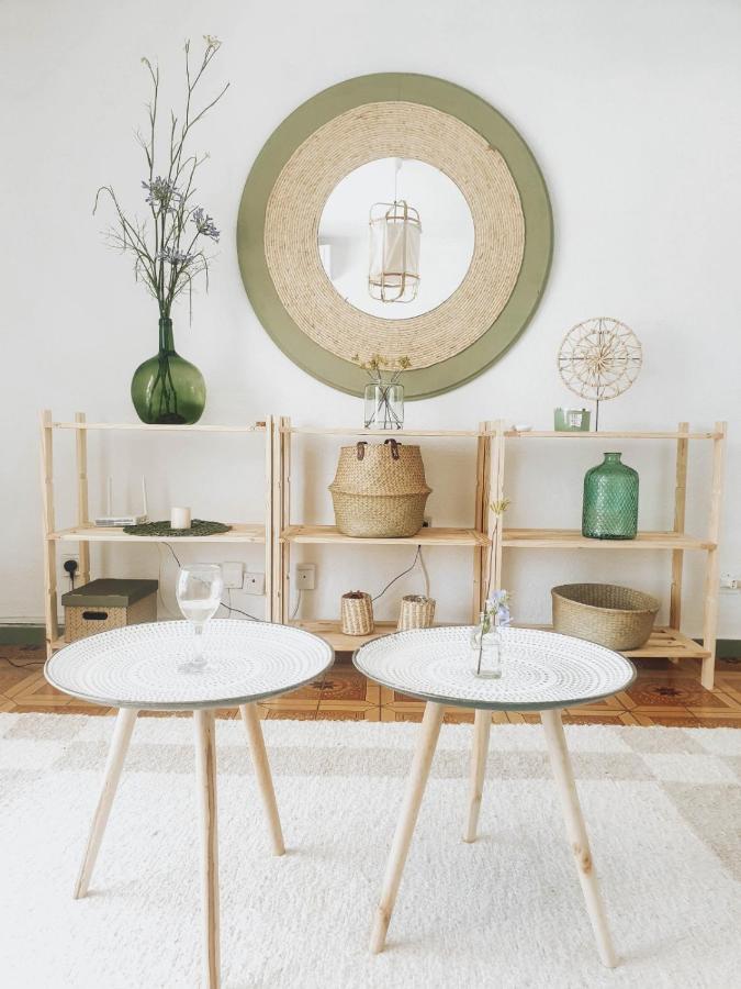 Apartamento Olivia En Centro Historico De Altea Extérieur photo