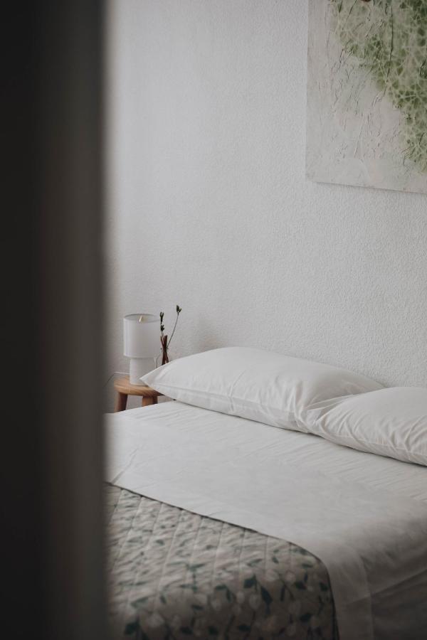 Apartamento Olivia En Centro Historico De Altea Extérieur photo