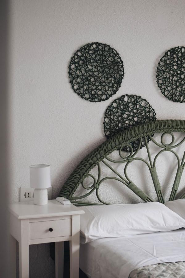 Apartamento Olivia En Centro Historico De Altea Extérieur photo